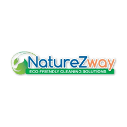 Naturezway